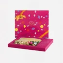 cioccolatini venchi 450g enoteca messina