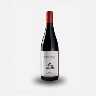 vino rosso etna rosso giulia monteleone vini messina
