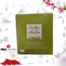 bag in box grillo 5 litri cantina fauma enocantina