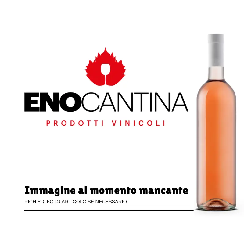 In attesa dell'immagine del prodotto