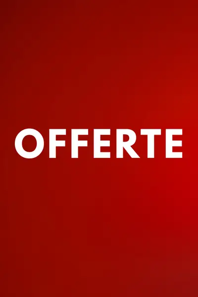 OFFERTE