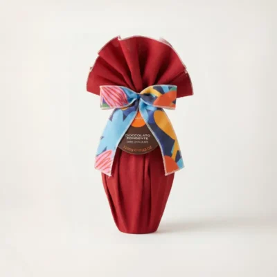 uovo venchi 500g con tovaglia enocantina