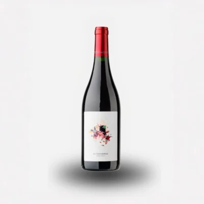 nerello mascalese porta del vento enoteca messina