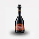 amaranca enoteca online messina