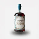 amaro dello stretto enoteca online messina