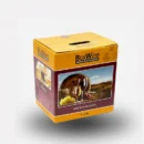 malvasia liquorosa in bag in box