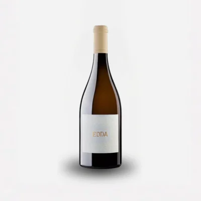 edda vino bianco puglia enocantina