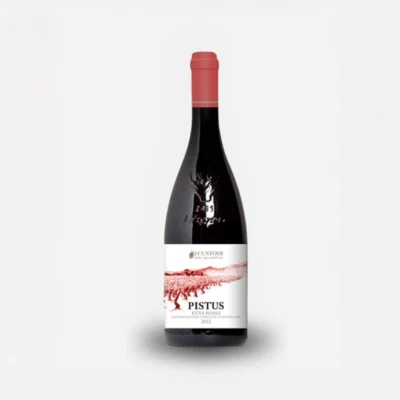 etna rosso pistus enoteca messina
