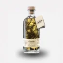 liquore al ginepro, bevanda spiritosa al ginepro enoteca online