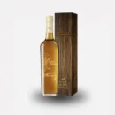 Grappa legno antico magnum 1,5l enoteca online