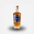 malvasia liquorosa etoile