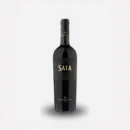 nero d'avola saia feudo maccari enoteca messina
