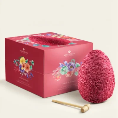 uovo ai frutti rossi bonfissuto enocantina