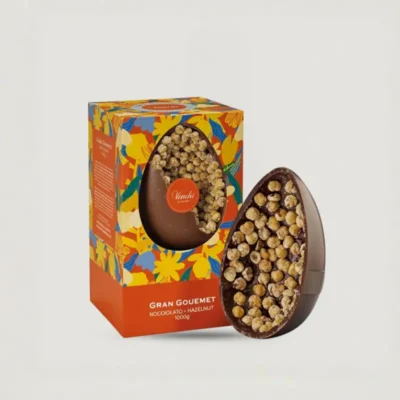 uovo nocciolato fondente venchi enocantina