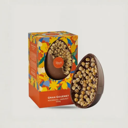 uovo nocciolato fondente venchi enocantina