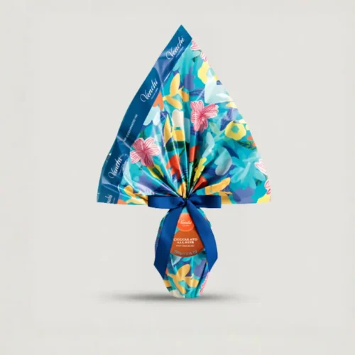 uovo venchi latte 220g enocantina