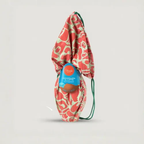 uovo venchi al latte con zainetto enocantina