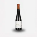 orange wine av 01 enocantina