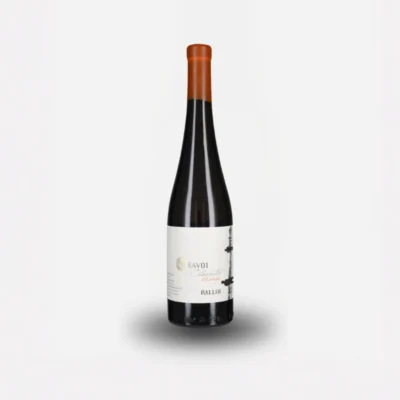 orange wine av 01 enocantina