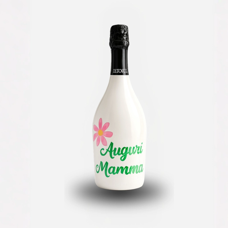 festa della mamma